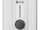 TOA ZM-9012 - Bảng Điều khiển Từ Xa