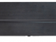 P-3248D-AS - Tăng âm mở rộng công suất 480W TOA