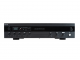 A-3224DM-AS - Tăng âm số liền Mixer với MP3 Toa