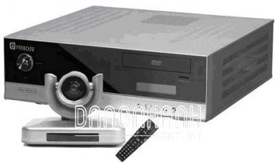 Evision Star 100HD