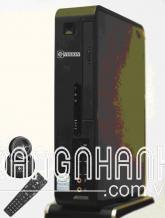 Thiết bị đầu cuối hội nghị truyền hình chuyên dụng Evision Smart
