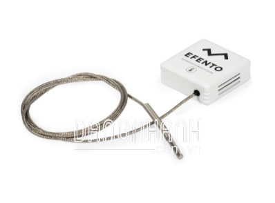 Thiết bị giám sát nhiệt độ kho lạnh