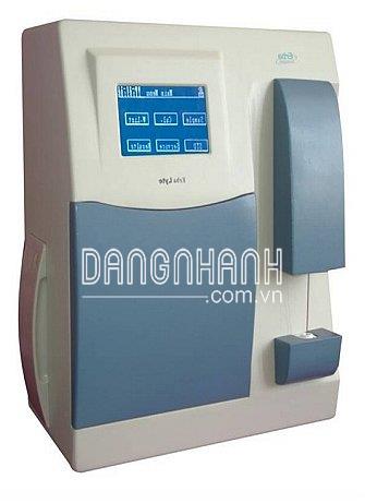 MÁY ĐIỆN GIẢI / MÁY ION ĐỒ