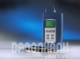 MÁY ĐO ĐỘ DẪN ĐIỆN – LOVIBOND