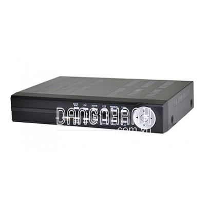 Bán đầu ghi hình DVR Vantech VT 4100E – DGD220812