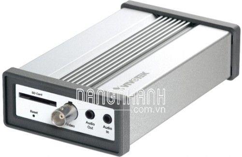Bộ giải mã Video Vivotek VS 8102