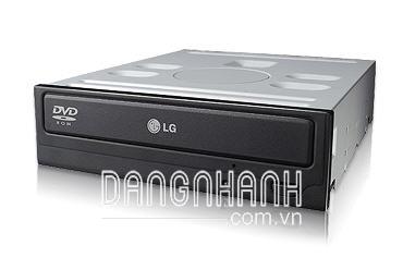 Built in DVD Drive – HD616-WJ-HDB611E