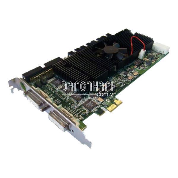 Card ghi hinh Nuuo SCB-7004S