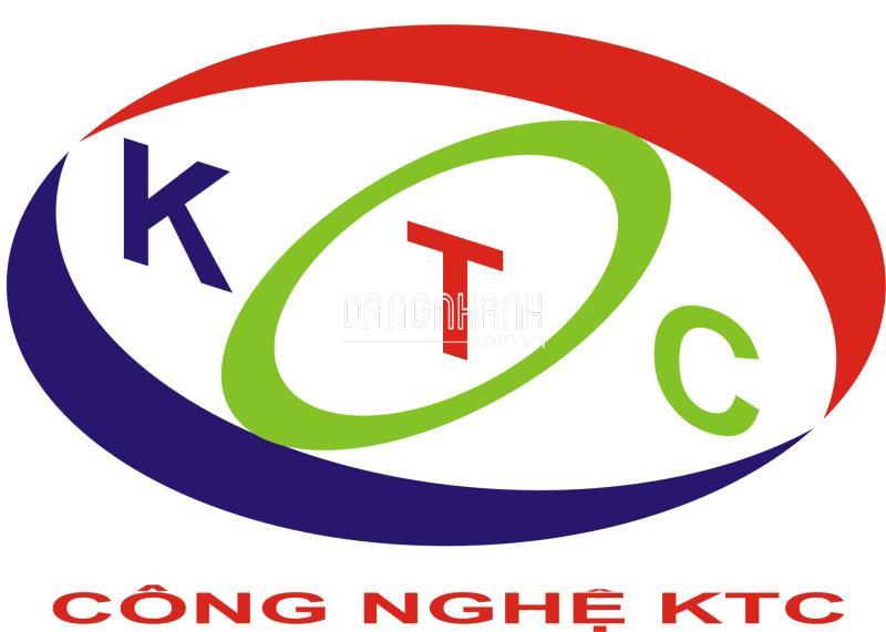  0314746582 - Công Ty TNHH Thương Mại Công Nghệ Ktc