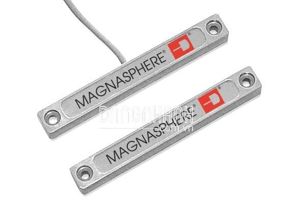 MSS-88SL-W. Công tắc từ MAGNASPHERE