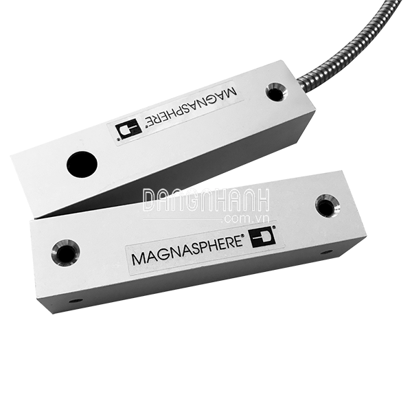 HS-L1.5-111.Công tắc từ Magnasphere