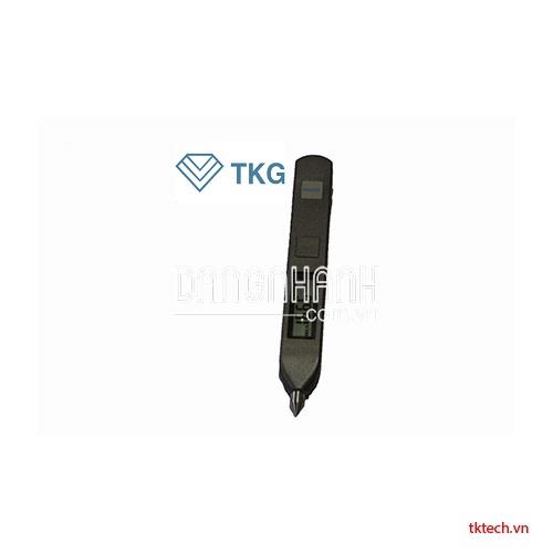 Bút đo độ rung HUATEC 6400 (10Hz~1kHz)