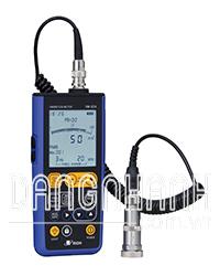 Máy đo độ rung Rion VM-82A