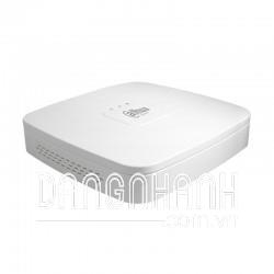 Đầu ghi hình HDCVI Dahua XVR4104C