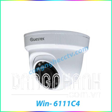 Camera quan sát Win-6111C4