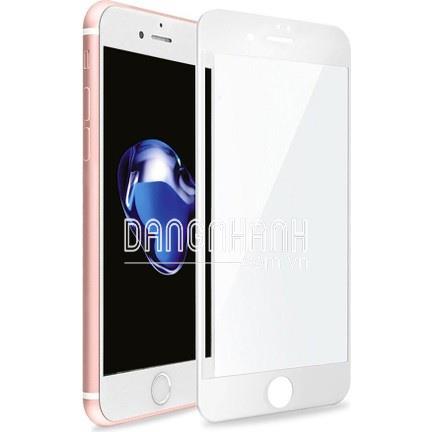 Miếng dán màn hình Full 9D 7/8 Plus 