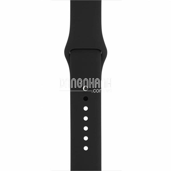 Dây Apple Watch Sport Band 42/44mm MỚI (Hàng phụ kiện)