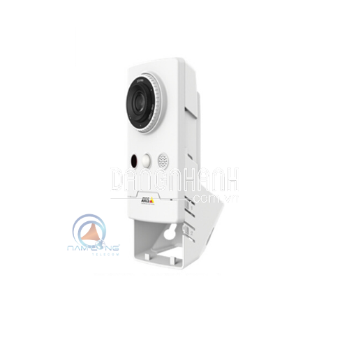 Axis M1065-L Network Camera