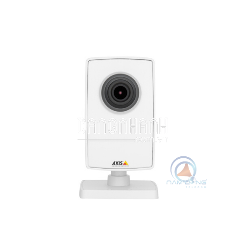 Camera Axis M1025