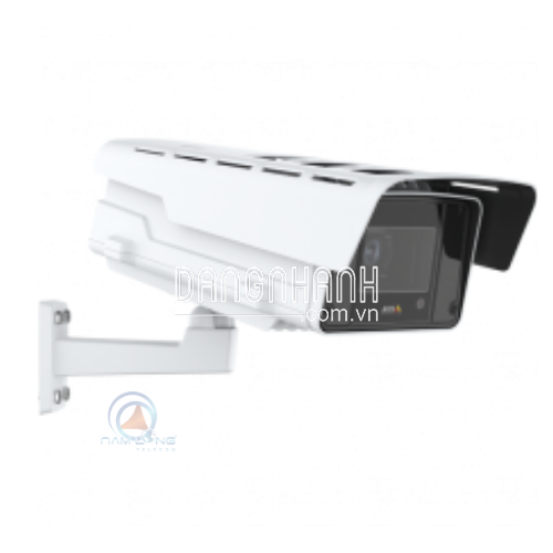 Camera AXIS Q1647-LE