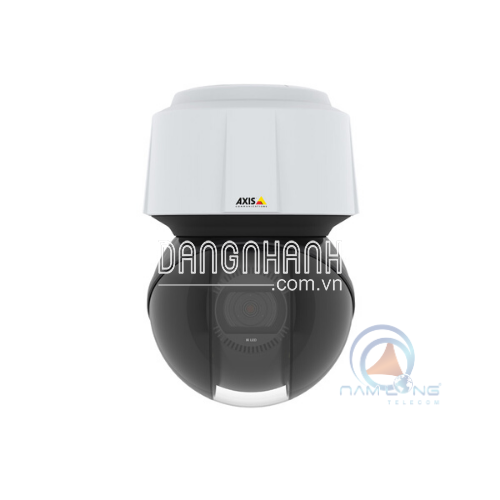 Camera AXIS Q6125-LE