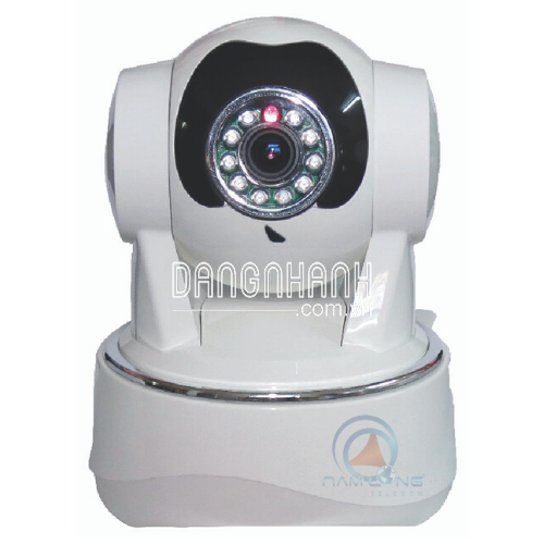 Camera Giám Sát QUESTEK QTX 907CL