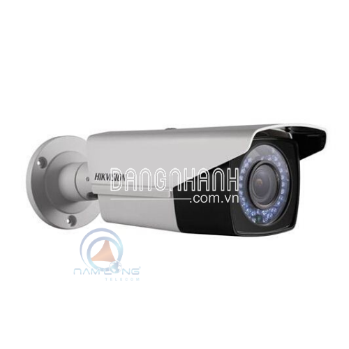 Camera Hikvision DS-2CE16D1T-(A)IR3Z