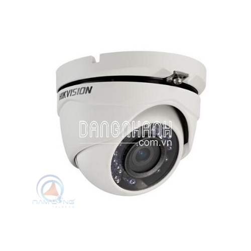 Camera Hikvision DS-2CE56C0T-IRM