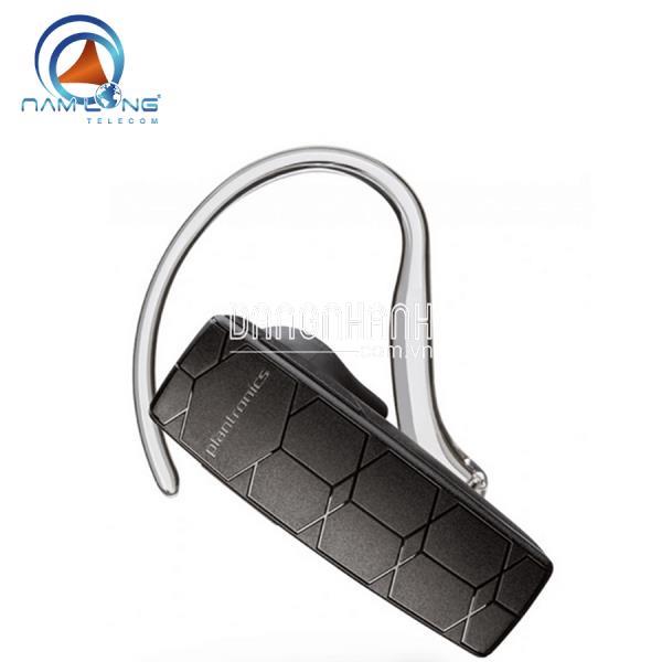 Tai nghe Bluetooth Plantronics Explorer 50