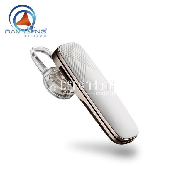 Tai nghe Bluetooth Plantronics Explorer 500