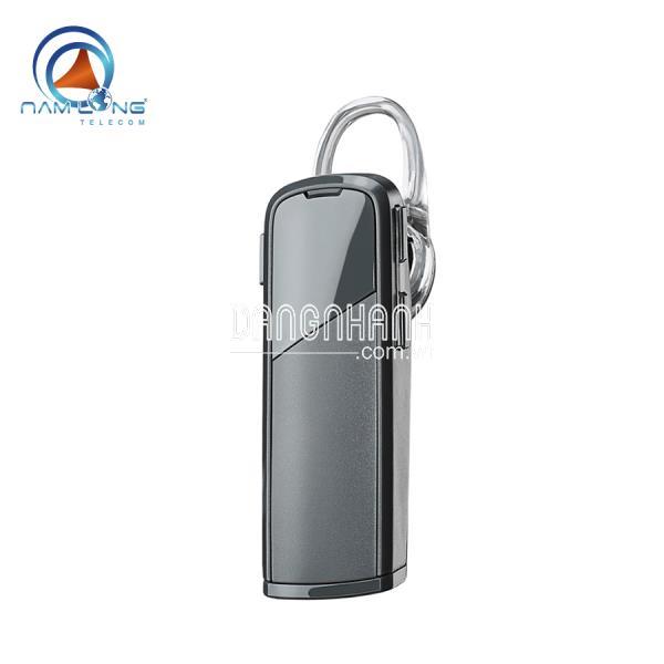 Tai nghe Bluetooth Plantronics Explorer 80