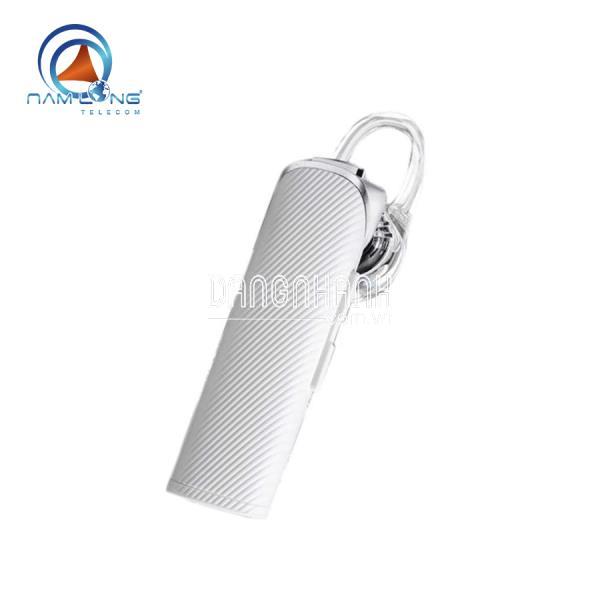 Tai nghe Bluetooth Plantronics Explorer 110