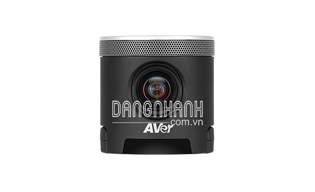 AVer CAM340+