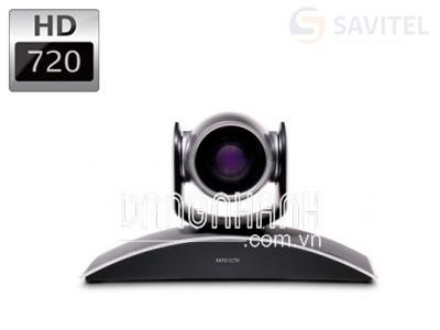 KATO 720-10X USB HD PTZ Video Conferencing Camera