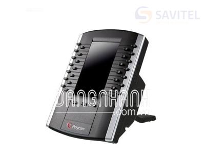 POLYCOM COLOR EXPANSION MODULE