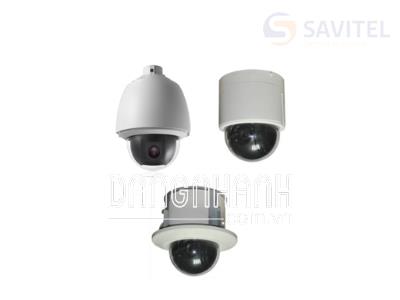 HDS-2112IRP