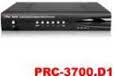 PRC 3700 D1