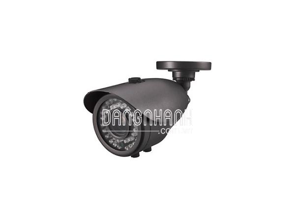 15-CM36I-2 - CAMERA THÂN, HỒNG NGOẠI