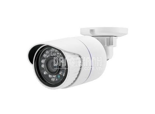 AMH12 - CAMERA AHD, 1080P, HỒNG NGOẠI, CHỊU NƯỚC.