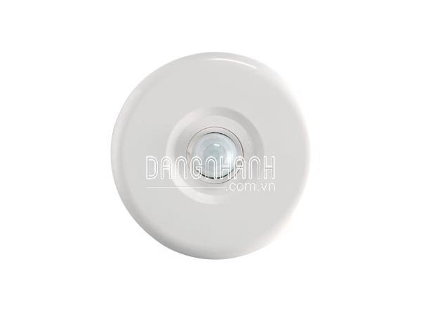 PS-16A- CẢM BIẾN CHUYỂN ĐỘNG HỒNG NGOẠI BẬT-TẮT ĐÈN TỰ ĐỘNG