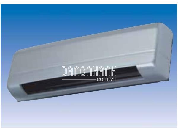 DA-301E CẢM BIẾN MỞ CỬA TỰ ĐỘNG