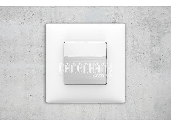 THEMURA S180-100 UP WH - CẢM BIẾN CHUYỂN ĐỘNG