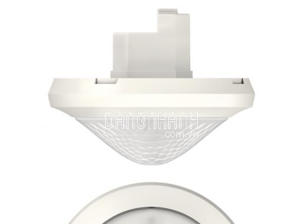 THEMOVA P360-100 UP WH - CẢM BIẾN HỒNG NGOẠI