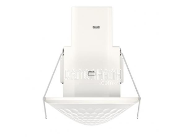 THEMOVA S360-100 DE WH CẢM BIẾ HỒNG NGOẠI