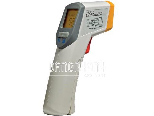 NHIỆT KẾ HỒNG NGOẠI 800102