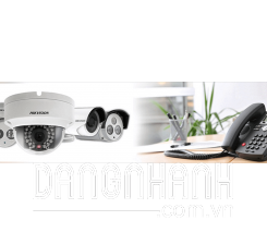 DS-2CE16H1T – IT3 – 5MP