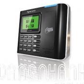 Máy chấm công SF-3000 PFC (2000)