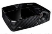 Máy chiếu Optoma X2015