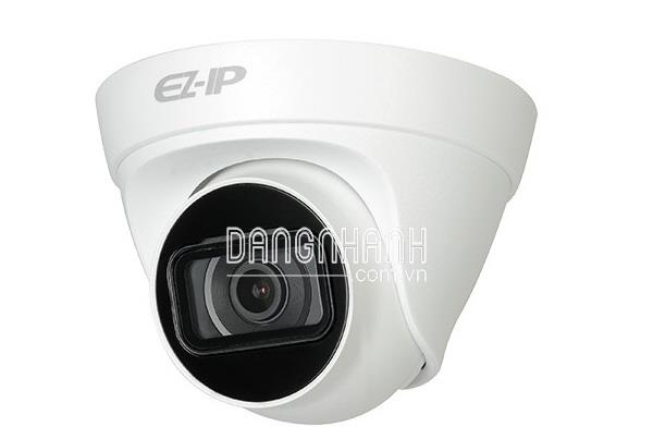camera HD ANALOG KX-Y2002TN3