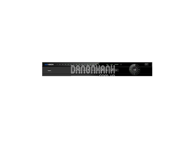 KX-D4K8108H1